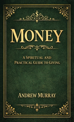 Money 9378640532 Book Cover