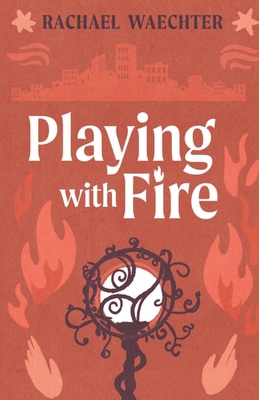 Playing with Fire B0H4XCGKWY Book Cover