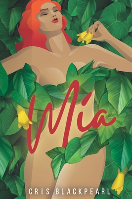 Mia [German] B0DDQ4F1S2 Book Cover