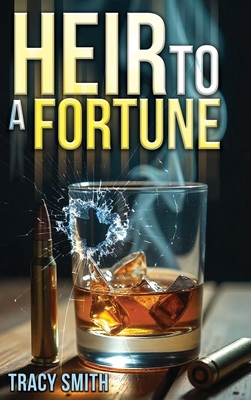 Heir to a Fortune B0F3M87J28 Book Cover