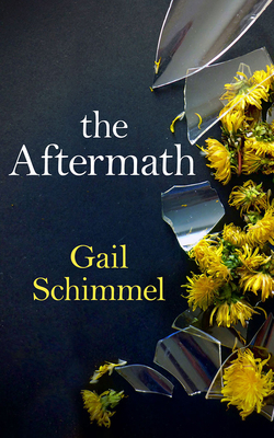 The Aftermath 1713585820 Book Cover