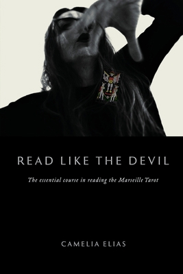 Read Like The Devil: The Essential Course in Re... 8792633668 Book Cover
