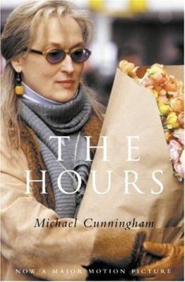 The Hours 184115783X Book Cover