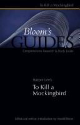 To Kill a Mockingbird 0791075613 Book Cover