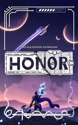 Honor 1961580233 Book Cover