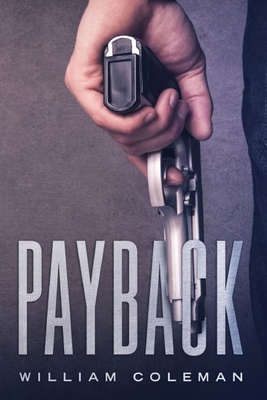 Payback 1096108062 Book Cover