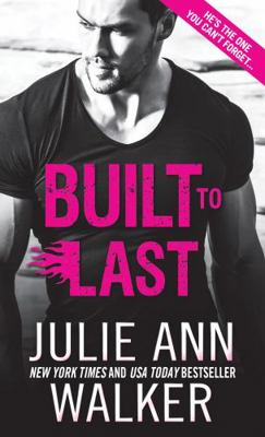 Built to Last 1492608874 Book Cover