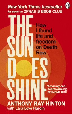 Sun Does Shine 1846045746 Book Cover