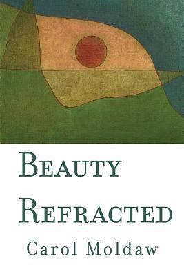 Beauty Refracted 1945588071 Book Cover