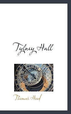 Tylney Hall 1103497189 Book Cover