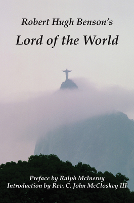 Lord of the World 1587314711 Book Cover