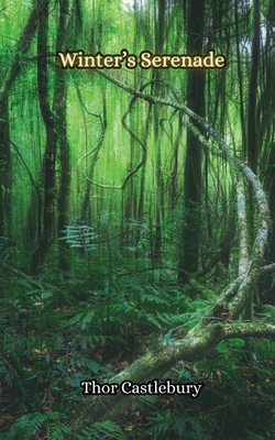 Sun-Kissed Lines 9916856117 Book Cover