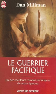 Le Guerrier Pacifique (NC) [French] 2290021555 Book Cover