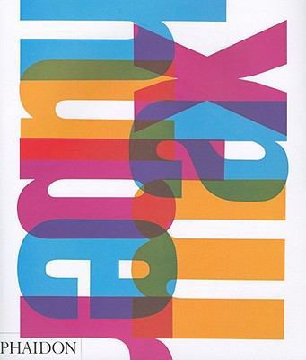 Max Huber 0714861103 Book Cover