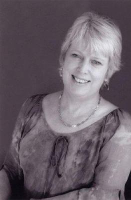 Still Waters 0749080582 Book Cover