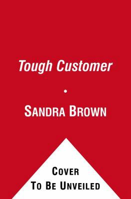 Tough Customer: A Novel 1439197210 Book Cover