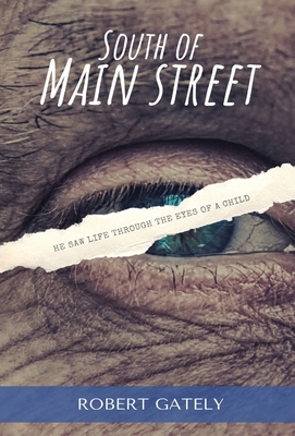 South of Main Street 1952255333 Book Cover