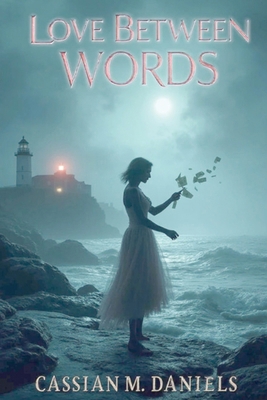 Love Between Words B0FXJC7CCW Book Cover