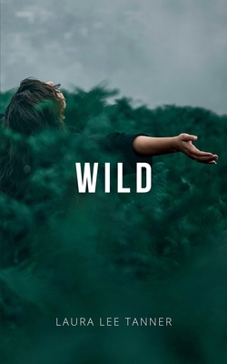 Wild 9358313277 Book Cover