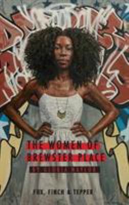 The Women of Brewster Place 0993046762 Book Cover