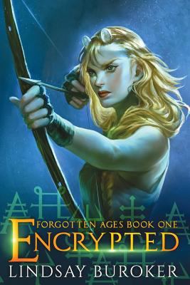 Encrypted 1477437754 Book Cover