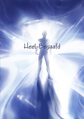Heel-Begaafd [Dutch] 1326053663 Book Cover