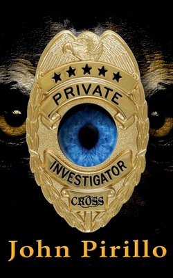Crossbones B0H278K9QK Book Cover