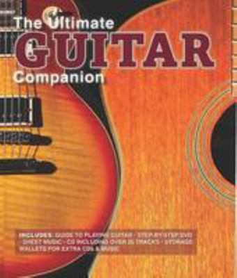 Interactive Music Sets 1407549928 Book Cover