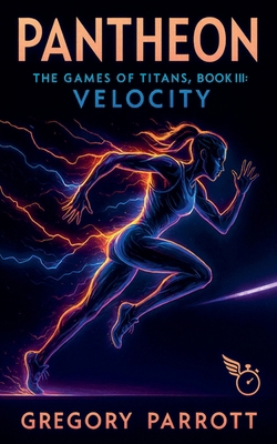 Velocity B0FSS584JH Book Cover