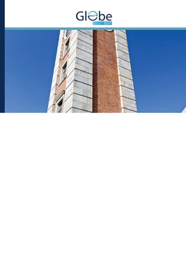 Topics in History and Policy of Education in Ni... 6200621950 Book Cover