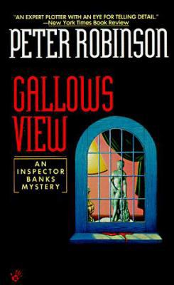 Gallow's View 0425156729 Book Cover