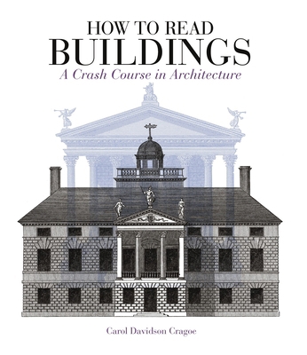 How To Read Buildings 1912217309 Book Cover