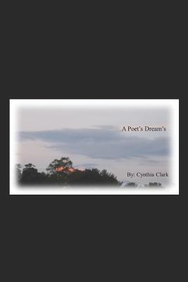 A Poet's Dream's 1798522942 Book Cover