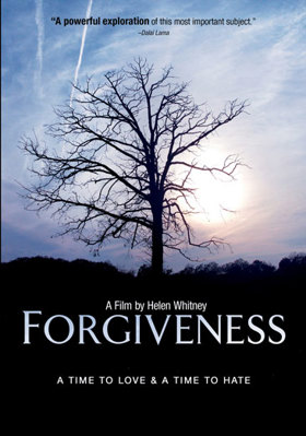 Forgiveness B004FOPFES Book Cover