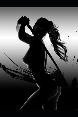 H-Dog Reborn B08F6YD3HR Book Cover