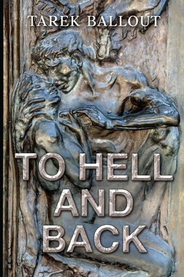 To Hell and Back 183543343X Book Cover