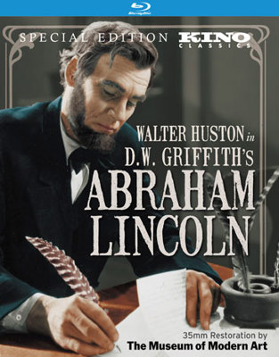 Abraham Lincoln B00917IQ8Q Book Cover