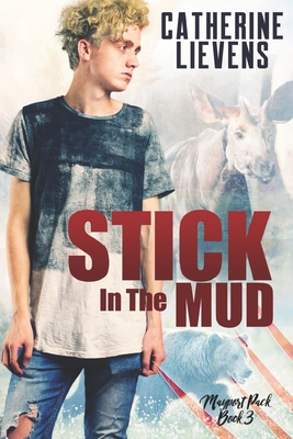 Stick in the Mud 1487439601 Book Cover