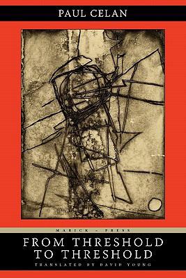 From Threshold to Threshold 1934851132 Book Cover