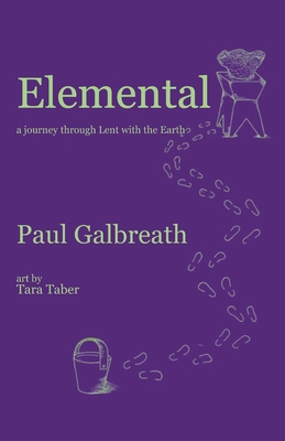 Elemental 108805014X Book Cover