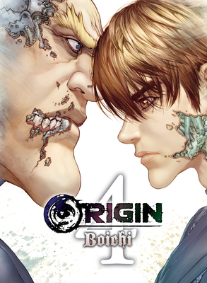 Origin 4 1647292905 Book Cover