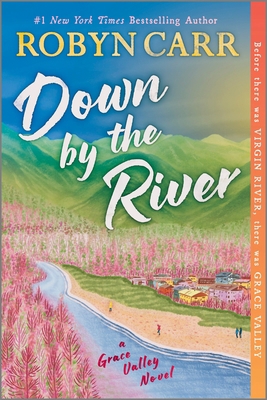 Down by the River 0778305864 Book Cover