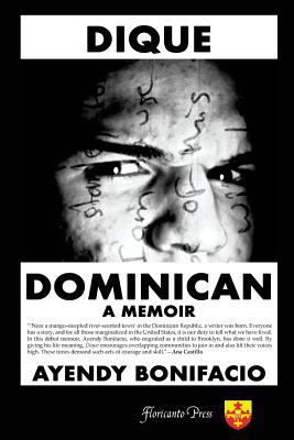 Dique Dominican 1976456223 Book Cover