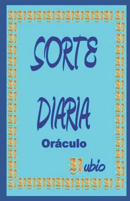 Sorte Di [Portuguese] 1973574470 Book Cover