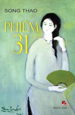Phiếm 31 [Vietnamese] B0CYNYZ65W Book Cover
