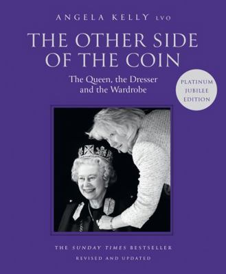 The Other Side of the Coin: The Queen, the Dres...            Book Cover