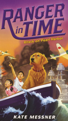 Attack on Pearl Harbor B0GN1YTH1M Book Cover