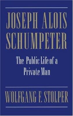 Joseph Brodsky and the Creation of Exile (Princ... 0691067732 Book Cover