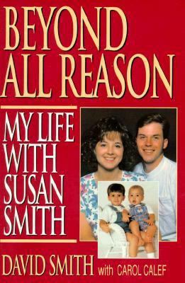 Beyond All Reason 0821752200 Book Cover