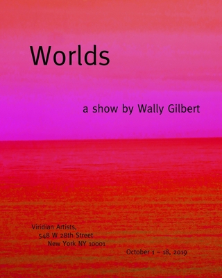 Worlds 1695246438 Book Cover